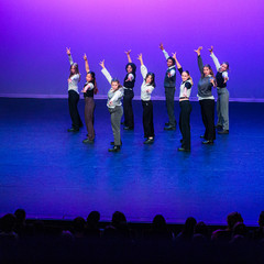 Showcase2025-Levi Baruch-0673.jpg